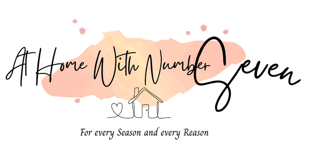 At Home With Number Seven